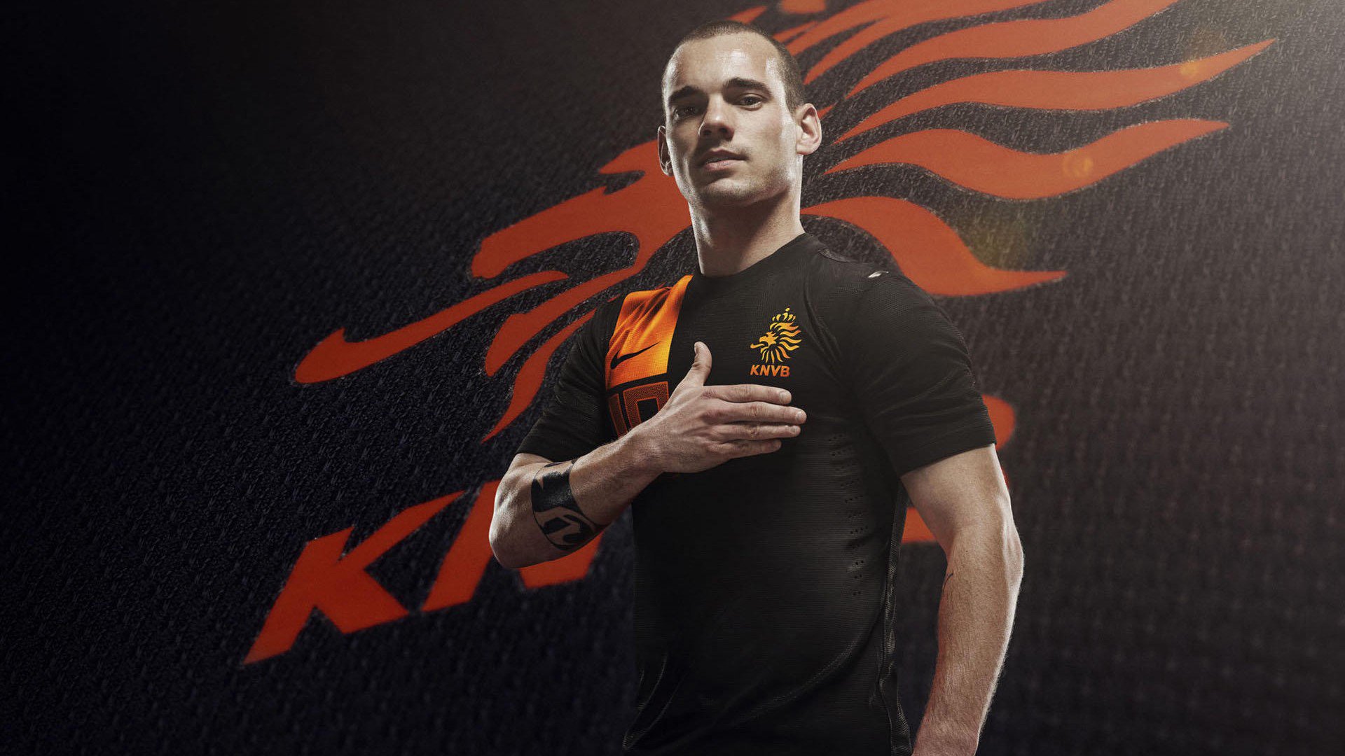 热火正面击溃浙江队，拉梅洛成为关键先生