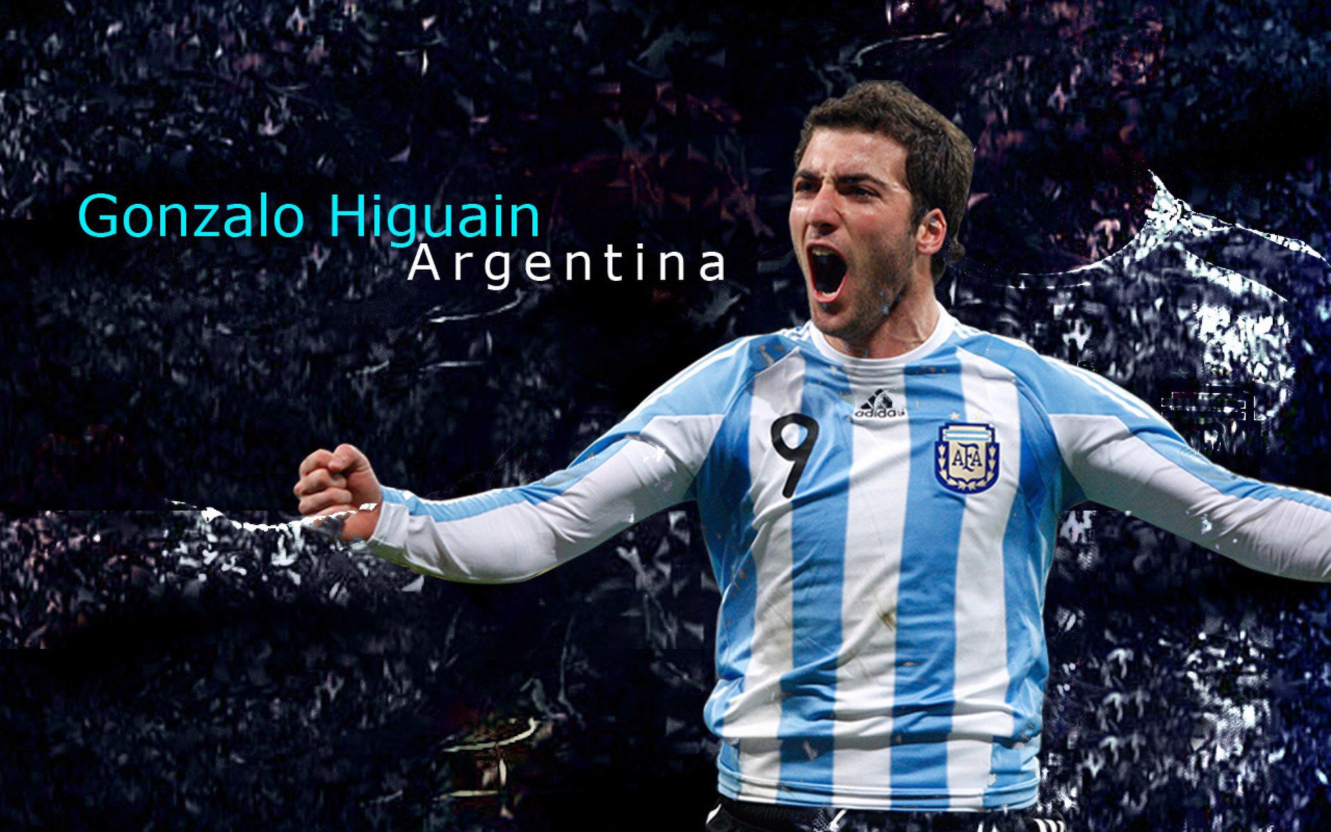 阿克一锤定音，曼城绝境逆转！比利亚雷亚尔功亏一篑