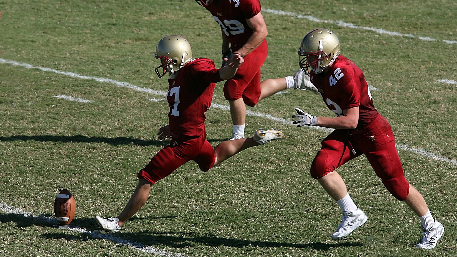 当非洲雄狮带走葡萄牙，莫德里奇如何成为世界杯的关键先生