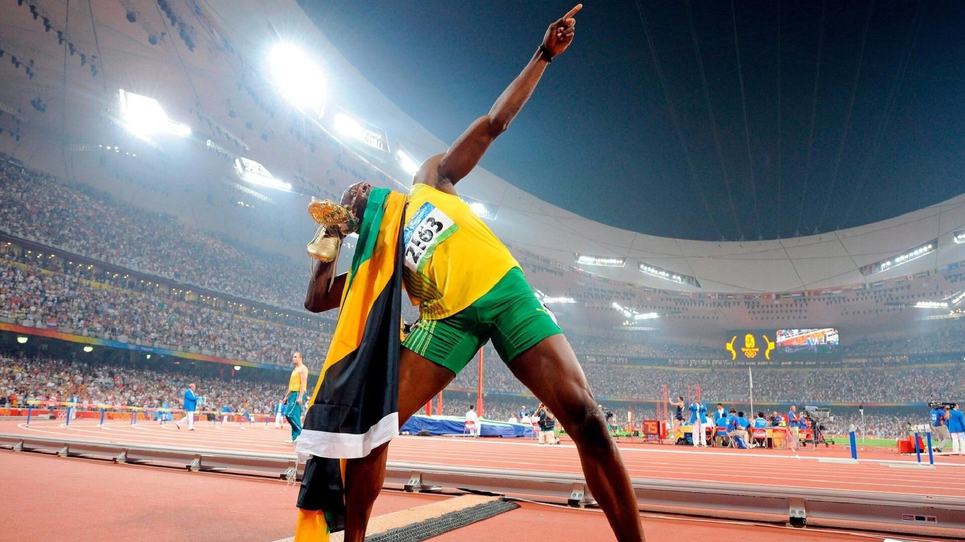 战术铁幕，委内瑞拉如何以整体压制撕裂黄潜，奥纳纳攻防一体的统治性表演