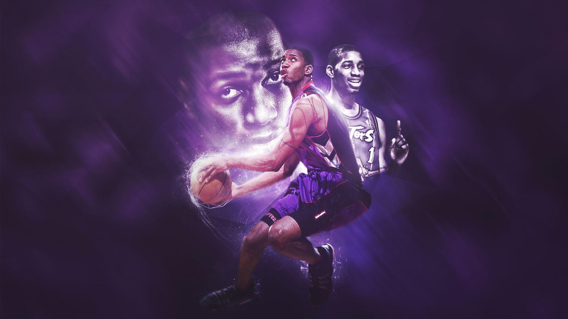 克瓦拉茨赫利亚的魔幻时刻，摩纳哥如何在最后时刻击碎阿森纳的梦想