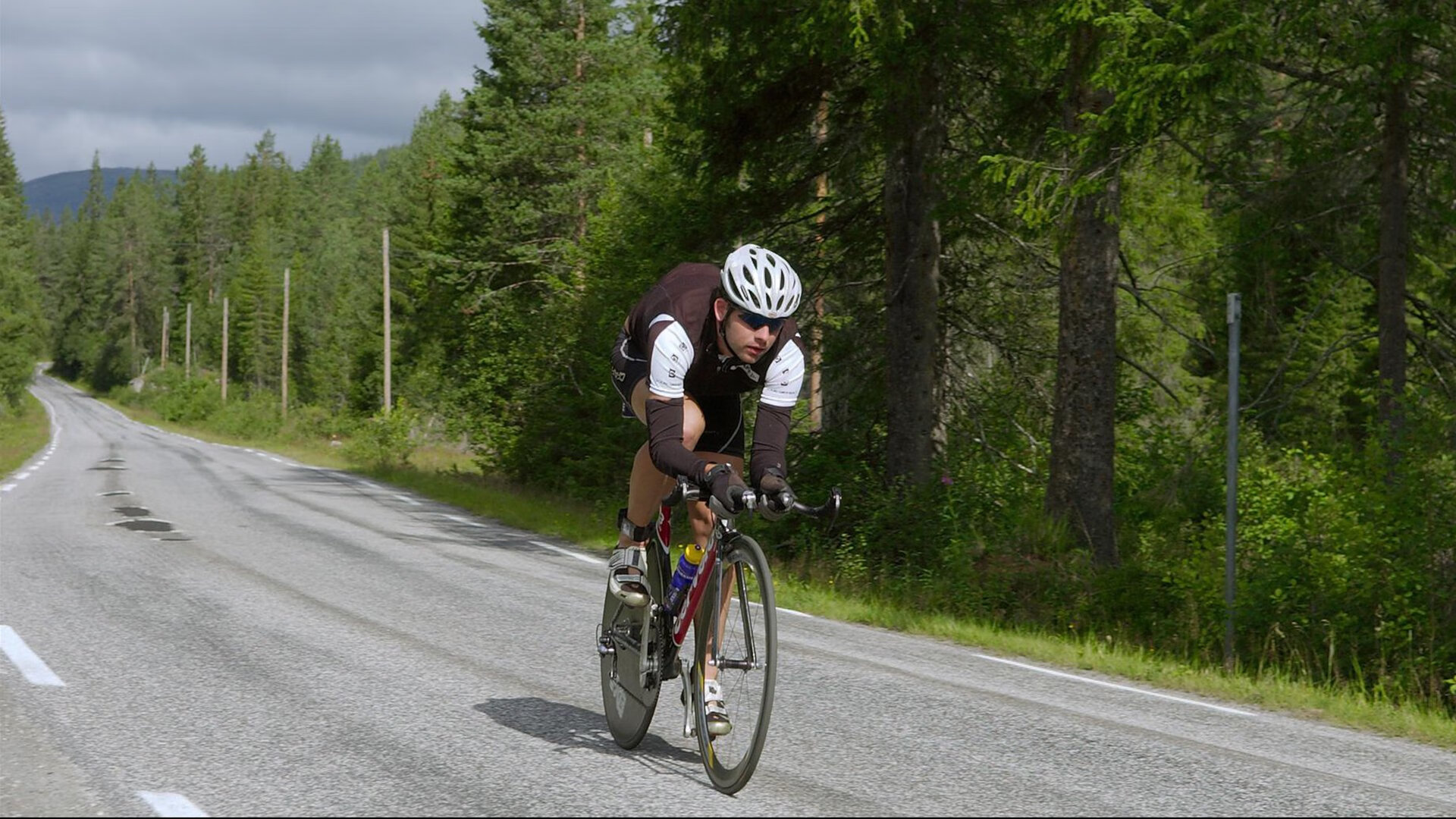 巴斯克风暴席卷黑星，毕尔巴鄂式冲垮与德布劳内的巨星启示录