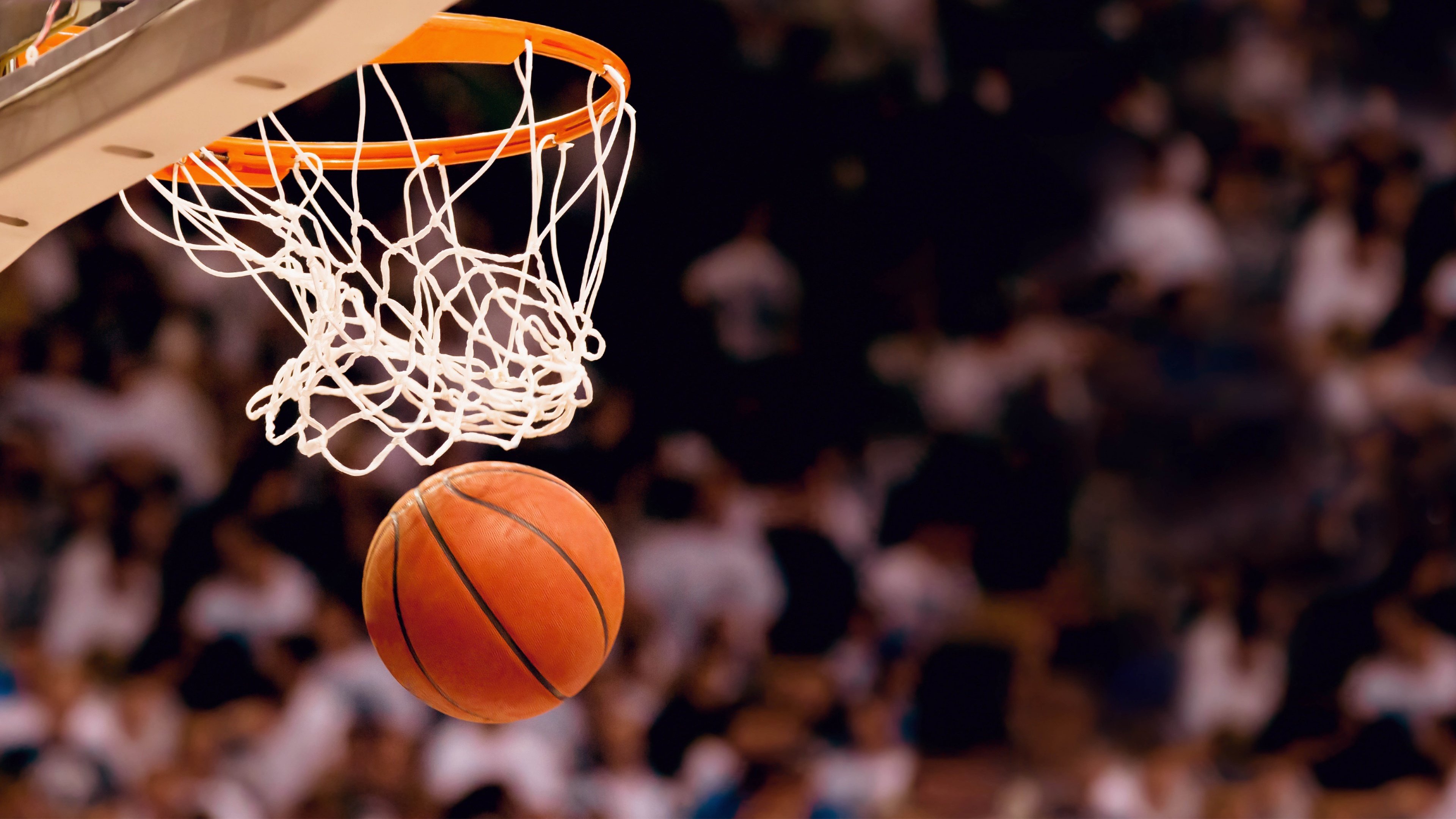唯一之夜，戈贝尔一柱擎天，北京队逆袭魔术写下NBA季前赛神话