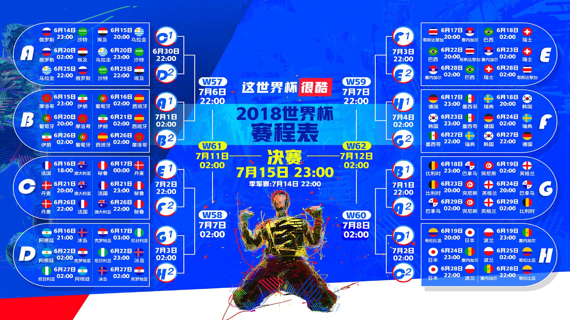 从孤胆英雄到系统碾压，蒙特卡洛的红土，照见戴维斯杯的精神之殇